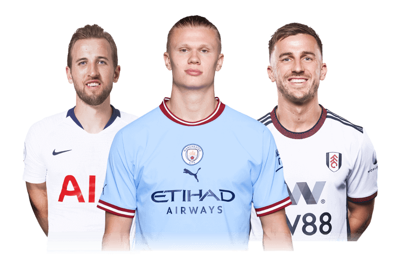 开云体育娱乐平台安全 Main Banner